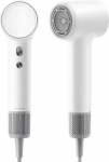 HAIR DRYER MINI/WHITE AHG11A DREAME AHG11A | 6977328069740