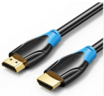CABLE HDMI 10M/AACBL VENTION AACBL | 6922794732704