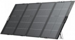 SOLAR PANEL EFSOLARLIGHT400W/P-DXT4EU 5025201008 ECOFLOW 5025201008 | 4895251649872