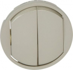 ENJO.N3 COUPURE DOUBLE 068302 | 3245060683023