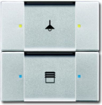 Control element 2/4gang 2CKA006116A0208 | 4011395140017