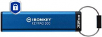 MEMORY DRIVE FLASH USB3.2/32GB IKKP200/32GB KINGSTON IKKP200/32GB | 740617330083