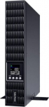 CyberPower UPS Systems | OLS1000ERT2UA | 1000 VA | 900 W OLS1000ERT2UA | 4712856273809