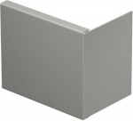 Gala elements WDK kanālu aizvēr&scaron;anai. 6024882 | 4012196028344