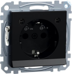 Socket outlet MEG2304-0403 | 4042811231989