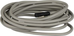 Acti9 - temperature probe for TH4 and TH7 - wall mounted - outdoor CCT15847 | 3606480375972