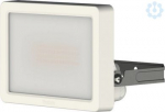 Spot luminaire/floodlight 1020670 | 4003468102237