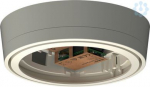 Central control system for buildings 9070900 | 4003468905395
