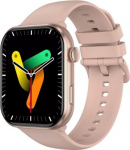 SMARTWATCH/R60 PINK BLACKVIEW R60 PINK | 6931548318705