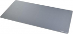 DESK MAT BREYTA/MARINE 100139322 FELLOWES 100139322 | 043859808823