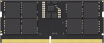 Lexar 16 GB | DDR5 | 5600 MHz | PC/server | Registered No | ECC No LD5S16G56C46ST-HGN | 2000001412589