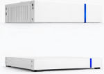 Deye ESS HV GB-SL PDU + Base | GB-LB+BASE GB-LB+BASE | 2000001427231