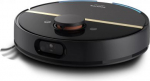 VACUUM CLEANER ROBOT/XU7000/01 PHILIPS XU7000/01 | 8720389022197