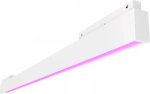 Hue Perifo linear light bar, 29W, 2050lm, White and Color Ambiance, white 929003116201 | 8719514407541