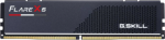 G.Skill Flare X5 | 16 GB | DDR5 | 6000 MHz | PC/server | Registered No | ECC No F5-6000J3636F16GX1-F | 4713294232885