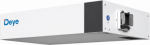 Deye ESS HV GB-W PDU + Base | GB-W-PDU-2 GB-W-PDU-2 | 2000001440742