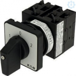Reversing switch 91047 | 4015080910473