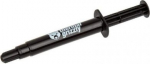 Thermal Grizzly | Thermal Grease | Kryonaut TG-K-015-R | 4260711990014