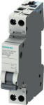 Earth leakage circuit breaker with auxiliary device 5SV6016-7KK32 | 4001869565101