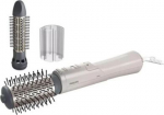 HAIR STYLER AIR/BHA710/00 PHILIPS BHA710/00 | 8720689003872