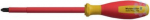 SDIK PH3 X 150 2749910000 | 4050118897210