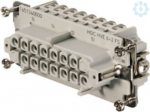 HDC HVE 6+2 FS 1651340000 | 4008190299941