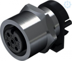 SAIE-M12B-4-F5.5TL 2422940000 | 4050118431421