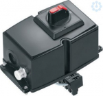 FP TERMINAL LG 1-PE 1270000000 | 4050118058345