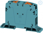 A2C 95/120 BL-DM 2694160000 | 4064675073284
