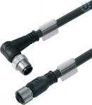 SAIL-M12WM12G-3S1.5U 1059680150 | 4032248807666