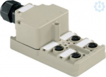 SAI-4-M 5P M12 NPN ECO 1892100005 | 4032248623754