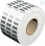 THM MT30X 15/6 SI 1753230001 | 4032248008377