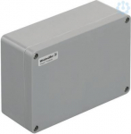 KLIPPON POK 162609 1305900000 | 4050118108309