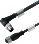 SAIL-M12WM12G-4-3.0U 1071990300 | 4032248828678