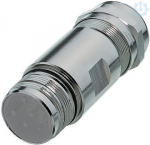 SAI-M23-KS-L-7/12 1170270000 | 4032248962259