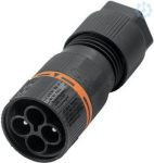 RC M P2 SP 2903190000 | 4099986122369