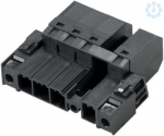 SVF 7.62HP/03/180SFMF2 SN BK BX LRP 1563800000 | 4050118368192