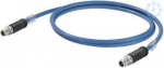 IE-C6GB8RB0006XCSXCS-E 2464200006 | 4050118517651