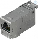 IE-XRJ45/IDC 8808330000 | 4032248505913