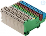 ZIA 1.5/4L-PE/16/KB 1692680000 | 4008190870393