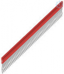 ZQV 4N/50 RD 2460730000 | 4050118476156