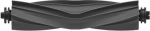 Brush for L10s Ultra robot vacuum cleaner RMSRB0 | 6973734686458