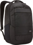 Case Logic | NOTIBP-114 | Notion Backpack | Fits up to size 14 " | Black NOTIBP114 BLACK | 085854246828