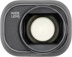 Drone Accessory DJI DJI Mini 4 PRO Wide angle lens CP.MA.00000730 CP.MA.00000730.02 | 6941565969132