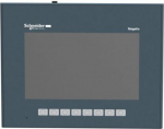 advanced touchscreen panel, Harmony GTO, 800 x 480pixels WVGA, 7.0inch TFT, 96MB HMIGTO3510 | 3595864150260
