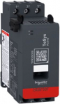 SIL motor starter, TeSys island, 15A at AC-1, 9A at AC-3, 4kW, 5hp, DOL type TPRSS009 | 3606489832797