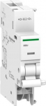 Overvoltage release, Acti9 iMSU, 230VAC A9A26500 | 3606480512490