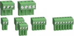 Modicon M171 Performance expansion 14 I/Os Screw Terminal Blocks TM171ASCTB14 | 3606480752575