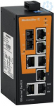 IE-SW-BL08-7TX-1SC 1412070000 | 4050118212778