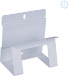 ECMEDIA-RHOLD holder 001100202 | 3838895832522